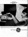 GE 1967 115.jpg